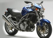 Tapety Cagiva